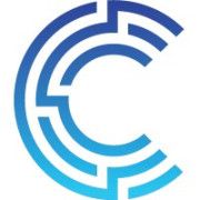 Product - Cynexlink LLC - All in one Managed IT Support Services - United States