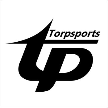 Product - Torpsports Co., Limited - China