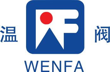 Product - Wenzhou Jianqing Industrial Company - China
