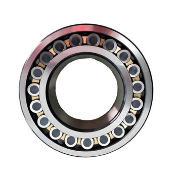 China Wholesale Mechanical Components 22234 Spherical Roller Bearings - Shandong Shunwei Bearing Co., Ltd. - China