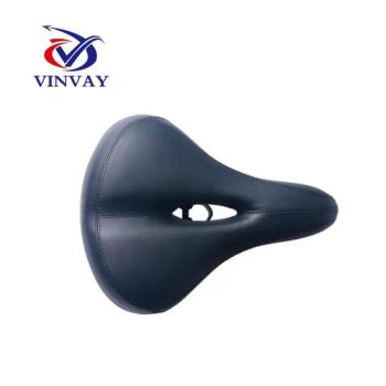Hot Saleing Bicycle Saddle Mountain Road Seat Saddle Model 26 Pack 20PCS Brand Vinvay Origin Xingtai Trademark Vinvay Soft Degree - XINGTAI WINWAY IMPORT & EXPORT TRADING CO., LTD. - China