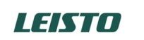 Product - Leisto Industrial Co., Ltd. - China