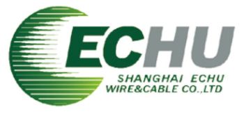 Product - Shanghai Echu Wire and Cable Co., Ltd. - China