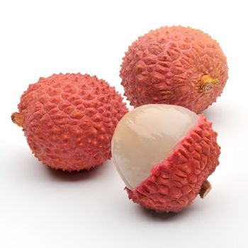 Fresh Lychee/Lichits Vietnam with high quality and VIETGAP certification for export fresh lichits fruit ready to ship EU , ASIA - NGAN HOA PHAT TRADING SERVICE COMPANY LIMITED - Vietnam