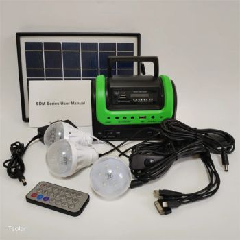Mobile Emergency 5W Rechargeable Lighting China Factory Rechargeable LED Head Torch Light High Power Headlamp for Camping Lighting - Global Tsolar Lights Electrical Co., Ltd. - China