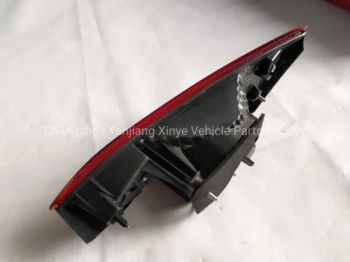 Wholesale Factory Price Auto Body Kits LED Lighting System HID Xenon Projector Head Lamps Rear Lights Tail Inner Car Parts Taillights for Camry 2018 USA Xle - Changzhou Yanjiang Xinye Vehicle Parts Factory - China