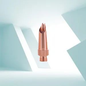 Competitive Fiber Laser Welding Nozzle Handheld Welding Nozzle Laser Nozzle for Laser Welding Machine - Renqiu Ounuo Welding Equipment Co., Ltd. - China