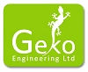 Product - GEKO ENGINEERING LTD. - United Kingdom