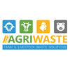 Product from AGRI WASTE Product – product photo, Animal Waste Products products found from trusted suppliers, wholesalers, manufacturers & exporters Listing