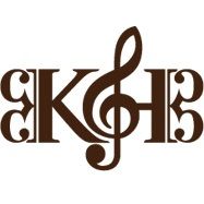 Product - Kohsieh Hongkong Group Co., Limited - China