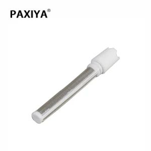 Premium Replacement Filter Screen for Ec-Jet 1000 Inkjet Printers - Paxiya (Guangzhou) Inkjet Technology Co., Ltd. - China