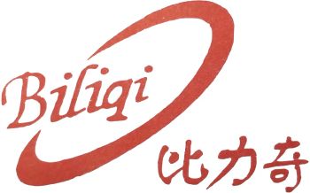 Product - BiLiQi Electric Appliance Co., Ltd. - China