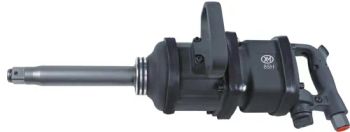 Electric Rotary Hammer Percussion Drill Hammer Drillspower Tools - Ningbo Yangyi Import & Export Co., Ltd. - China