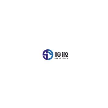 Product - Beijing Xinjuxing Shunyuan Chemical Products Co., Ltd. - China