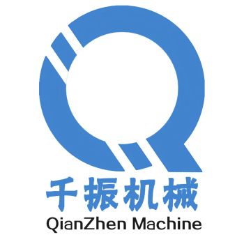 Product - Xinxiang Qianzhen Machinery Co., Ltd. - China