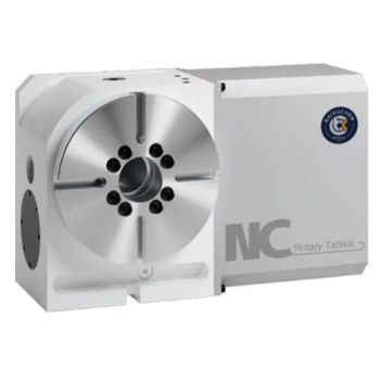 Numerical Control Machine CNC Machining Center Accessories - HangZhou Ever-Power Transmission Co., Ltd. - China