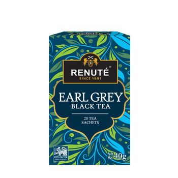 tea Flavor Profile Rich Flavor Quality Standard Premium Quality Brand Line Renute, Ceylena, T-renute Organic Certification Organic Teas Crafted To Global - Renuka teas ceylon(pvt) Ltd - Sri Lanka