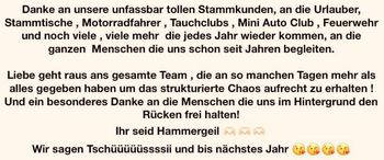 Product - JÖRG HARTMANN - Germany