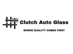 Product from Clutch Windshield Repair Product - Clutch Windshield Repair - United States