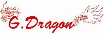 Product - Xiamen Great Dragon Co., Ltd. - China