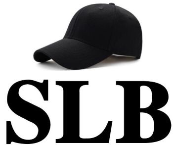 Product - Dongguan Senlinbao hat&cap Industrial Co.,Ltd - China