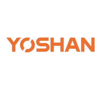 Product from Dongyi Yangshan Mechanical Equipment Co., Ltd. Product - Dongyi Yangshan Mechanical Equipment Co., Ltd. - China