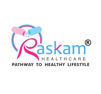 Product - RASKAM HEALTHCARE PRIVATE LIMITED - India