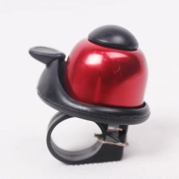 Good Quality Kids Bicycle Bell, Bike Bell, Bicycle Parts (9366) - Guangzong Shuanglong Bicycle Industry Co., Ltd. - China