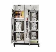 Protection and Measurement Devices Operating Voltage Range 415v To 400kv Application Type Power Protection, Control & - IMT - India
