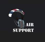 Product from Air Support Heating & AC Repair Product - Air Support Heating & AC Repair - United States