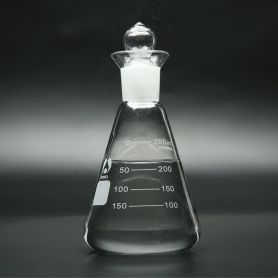 Hydrochloric Acid - SHIJIAZHUANG XINLONGWEI CHEMICAL CO LTD - China