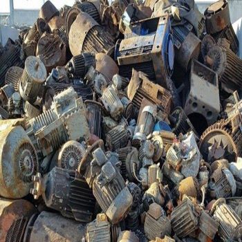 High Quality HMS Accessories Electric Motor Scrap ASH Shape Weight 50 Fairly Used New Stock Ready Fast Delivery - CPW TRADE LTD - United Kingdom