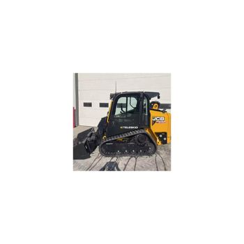 jcb Backhoe loader 3cx for excavation and loading high quality machine with efficient fuel consumption and durable build suitable for digging trenches lifting materials and site preparation work - SATTER FOOD AND BEVERAGE - Netherlands