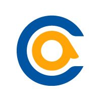 Product - HENAN CHALCO ALUMINUM INDUSTRIAL CO.,LTD - China