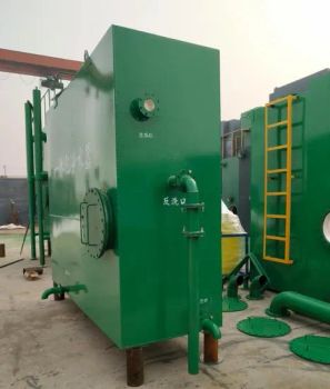 Premium Water Treatment Chemicals for Quality Control in Pharmaceuticals - New Yuda Environmental Protection Technology Co., Ltd. - China