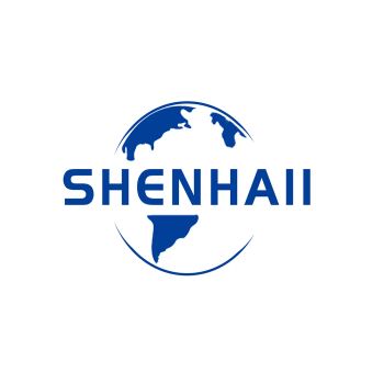 Product - Shenzhen Jez Intelligent Equipment Co., Ltd. - China