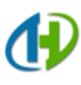 Product - Shandong Hengtuo Labor Protection Products Co., Ltd. - China