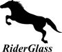 Product - Rider Glass Co., Ltd. - China