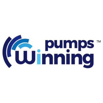 Product - Guangdong Winning Pumps Industrial Co., Ltd. - China