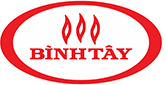 Product - BINHTAY FOOD COMPANY - Global