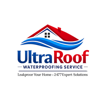Product - UltraRoof Waterproofing Services & Leakage Repair Experts - India