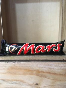 Trusted Mars 70g Chocolate Bar Excellent Quality Wholesale Price Delicious Milk Chocolate with Soft Caramel Taste from PLANETE COMMERCE Trusted Mars 70g Chocolate Bar Excellent Quality Wholesale Price Delicious Milk Chocolate with Soft Caramel Taste - PLANETE COMMERCE - France
