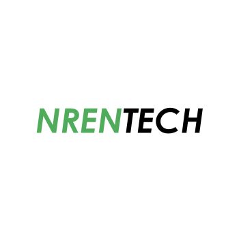 Product - Huaian Nengren Manufacture and Trade Co., Ltd. - China