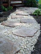 Product from Wayne Lawn Care and Snow Removal Product - Wayne Lawn Care and Snow Removal - United States