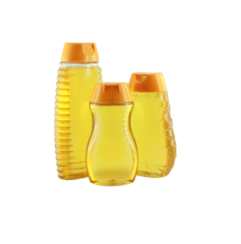 Acacia Honey natural honey factory direct-sale Grade A grade Purity High Quality Pure Honey Export Markets European Union, Japan, The Middle East, Southeast Asia, Africa - GUANGXI MIBOSHI HONEY CO., LTD - China