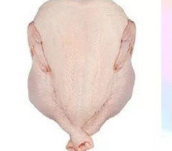 frozen whole chicken from matcha shop online frozen whole chicken - matcha shop online - Philippines