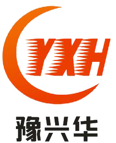 Product - Henan XingZhiHua Construction Machinery Co.,Ltd. - China