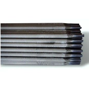 Low Splash Electrode Welding Wires Easy Deslag Origin China Quality Prime Spec 2.5-5.0mm Welding Power AC Length - Guangzhou Long Sheng Hing Trading Co., Ltd. - China