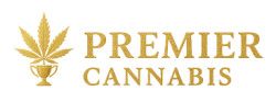 Product from Premier Cannabis & Weed Delivery Product - Premier Cannabis & Weed Delivery - United States