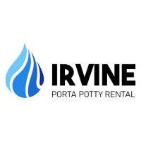 Product - Irvine Porta Potty Rental - United States